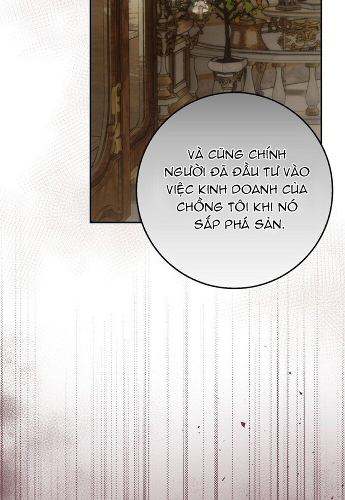 Tôi Chỉ Muốn Ngủ Riêng! - Chapter 11 - Page 65