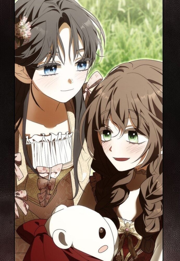 Tôi Chỉ Muốn Ngủ Riêng! - Chapter 11 - Page 67