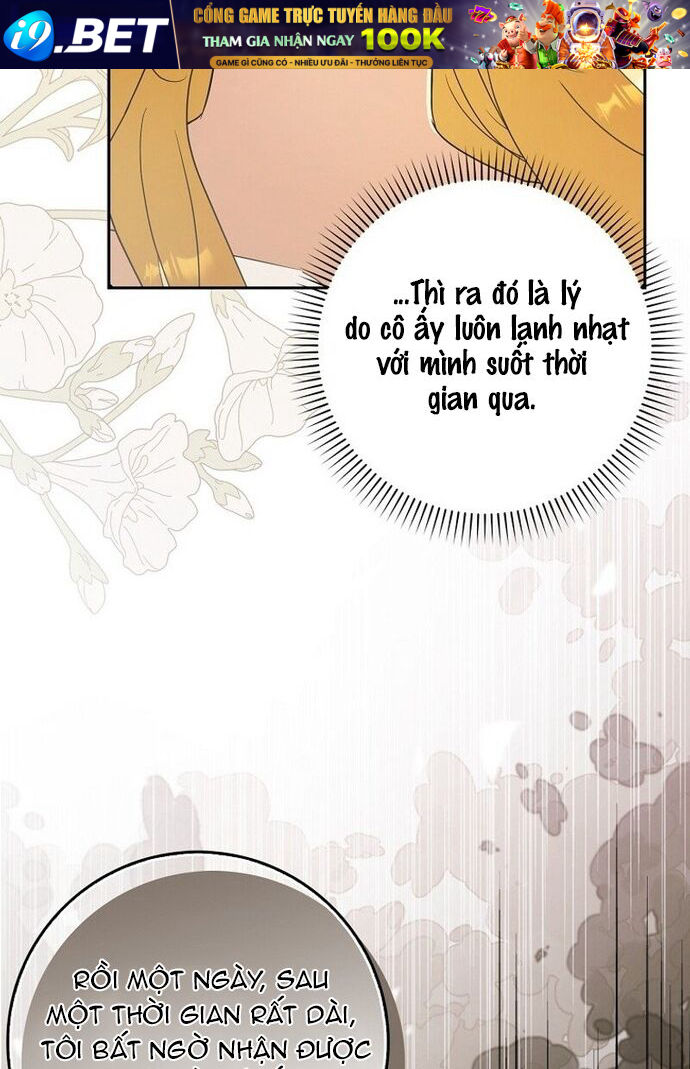 Tôi Chỉ Muốn Ngủ Riêng! - Chapter 11 - Page 73