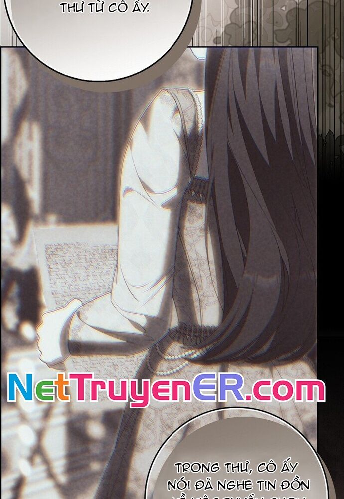 Tôi Chỉ Muốn Ngủ Riêng! - Chapter 11 - Page 74