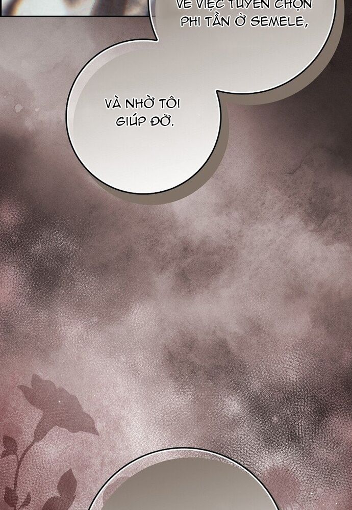 Tôi Chỉ Muốn Ngủ Riêng! - Chapter 11 - Page 75