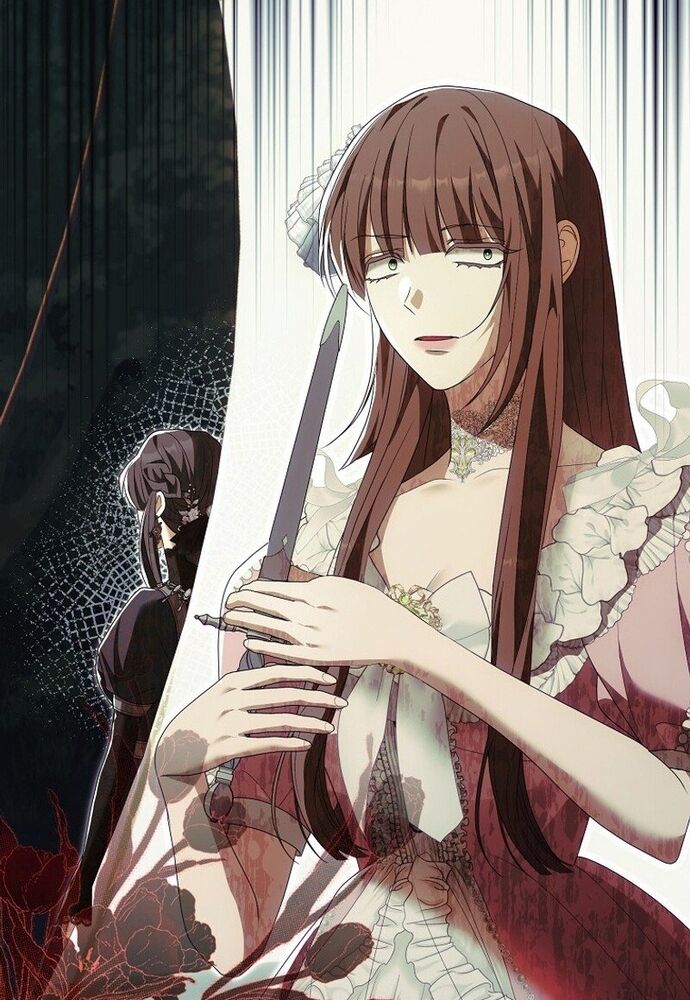 Tôi Chỉ Muốn Ngủ Riêng! - Chapter 11 - Page 82