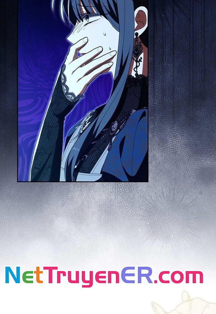 Tôi Chỉ Muốn Ngủ Riêng! - Chapter 11 - Page 84