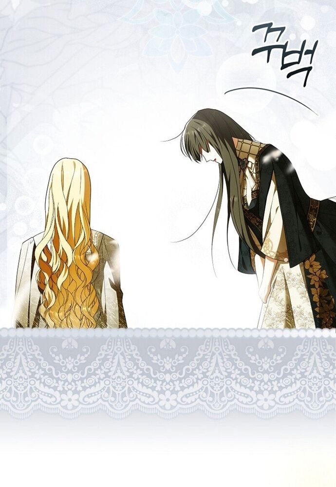 Tôi Chỉ Muốn Ngủ Riêng! - Chapter 11 - Page 89