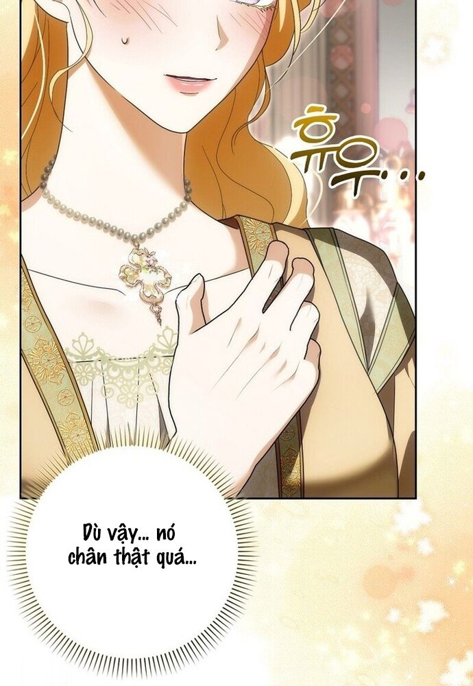 Tôi Chỉ Muốn Ngủ Riêng! - Chapter 11 - Page 9