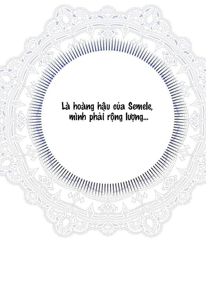 Tôi Chỉ Muốn Ngủ Riêng! - Chapter 11 - Page 93