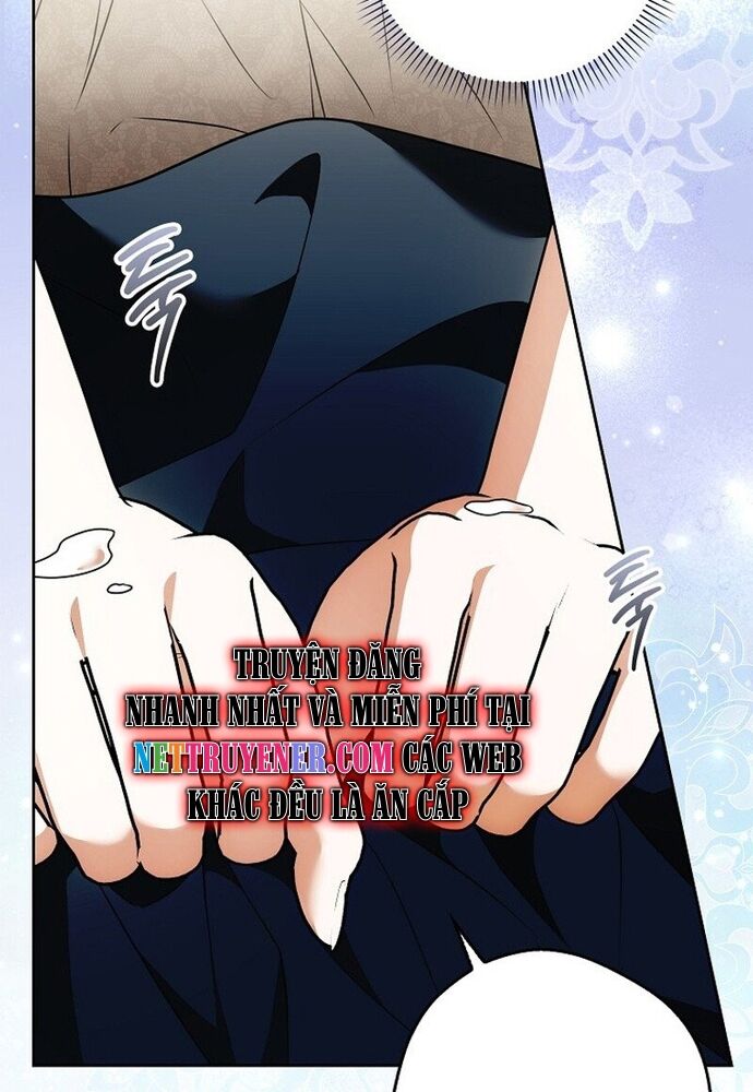 Tôi Chỉ Muốn Ngủ Riêng! - Chapter 11 - Page 96