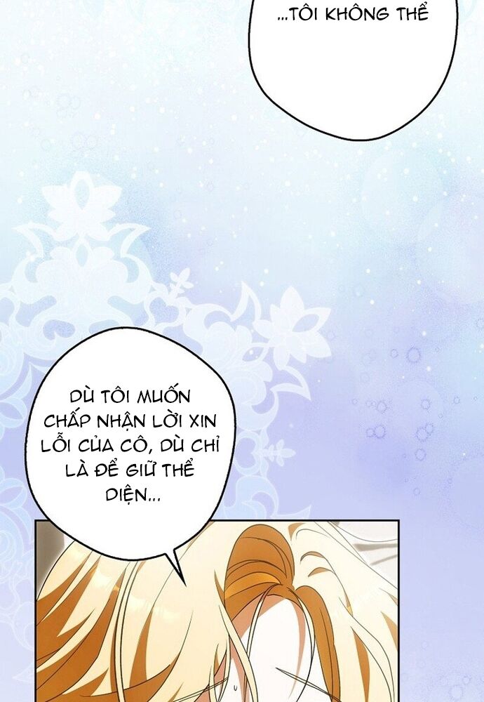 Tôi Chỉ Muốn Ngủ Riêng! - Chapter 11 - Page 97