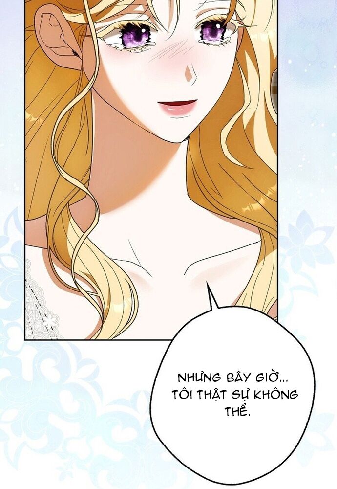 Tôi Chỉ Muốn Ngủ Riêng! - Chapter 11 - Page 98