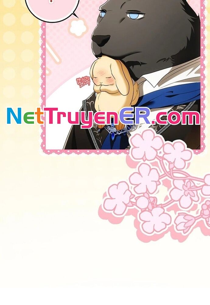 Tôi Chỉ Muốn Ngủ Riêng! - Chapter 12 - Page 102