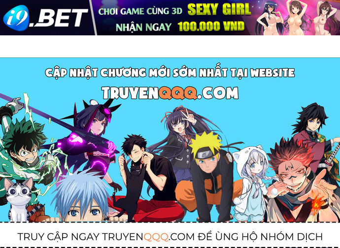 Tôi Chỉ Muốn Ngủ Riêng! - Chapter 12 - Page 103