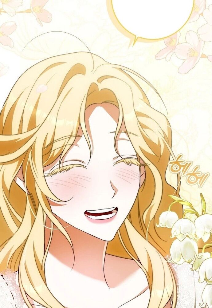 Tôi Chỉ Muốn Ngủ Riêng! - Chapter 12 - Page 13