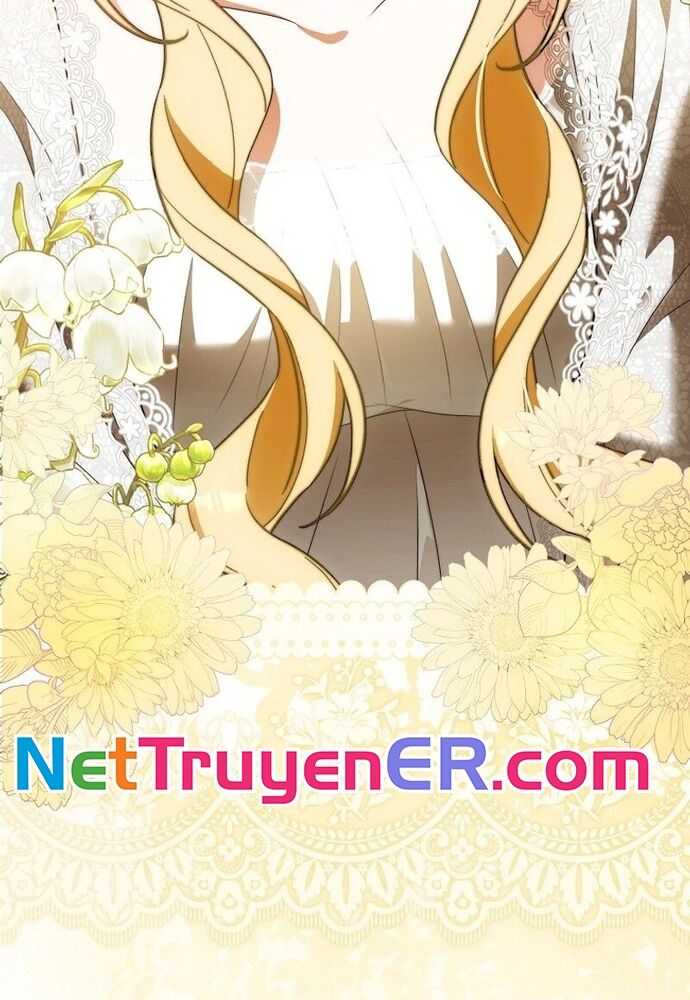 Tôi Chỉ Muốn Ngủ Riêng! - Chapter 12 - Page 14