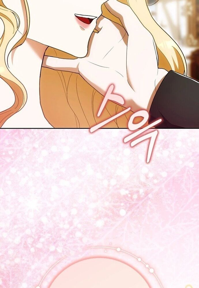 Tôi Chỉ Muốn Ngủ Riêng! - Chapter 12 - Page 16