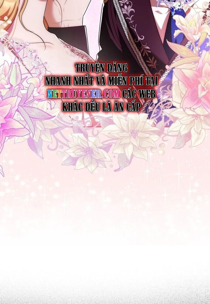 Tôi Chỉ Muốn Ngủ Riêng! - Chapter 12 - Page 18