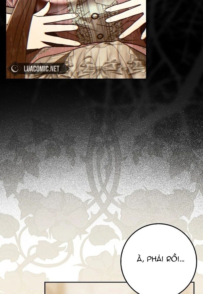 Tôi Chỉ Muốn Ngủ Riêng! - Chapter 12 - Page 21