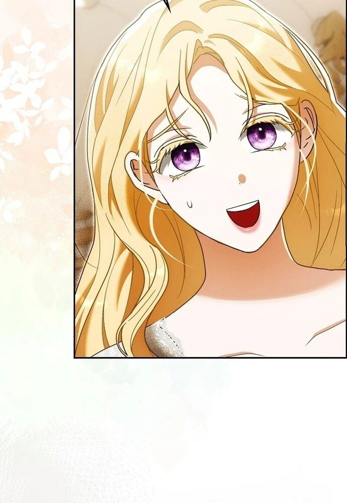 Tôi Chỉ Muốn Ngủ Riêng! - Chapter 12 - Page 26