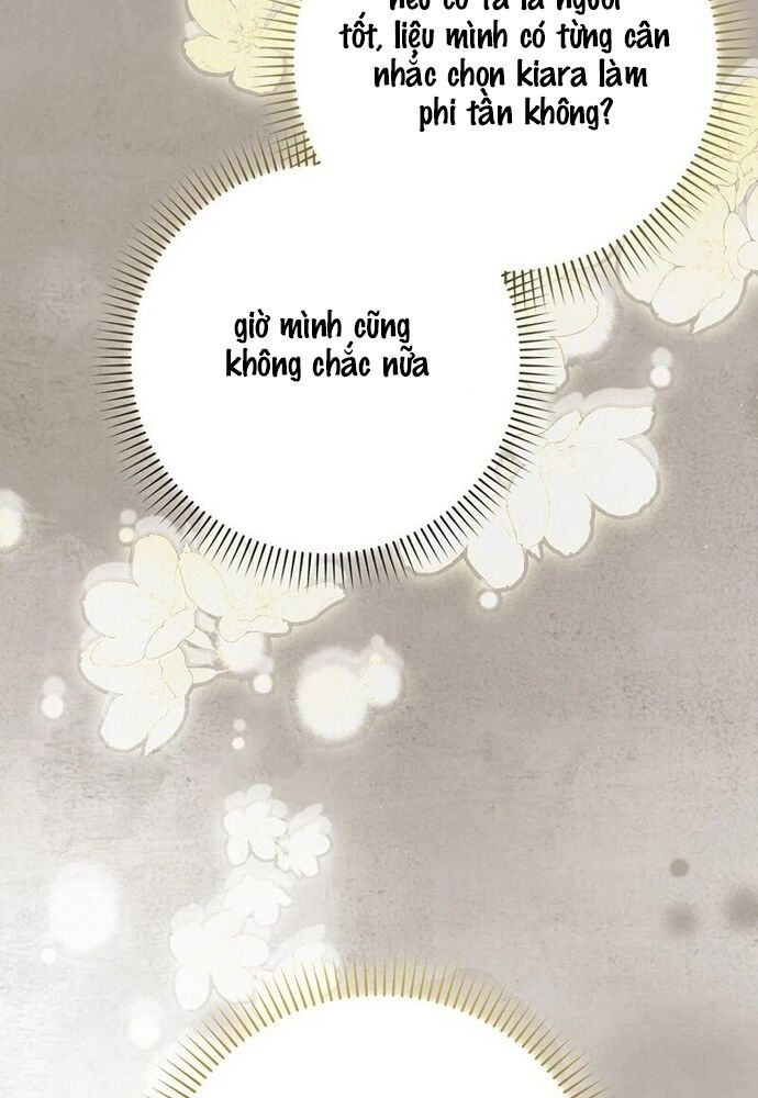 Tôi Chỉ Muốn Ngủ Riêng! - Chapter 12 - Page 28