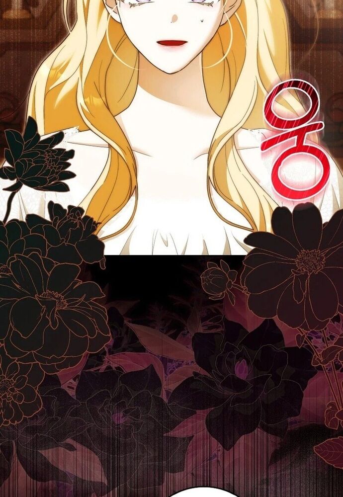 Tôi Chỉ Muốn Ngủ Riêng! - Chapter 12 - Page 33