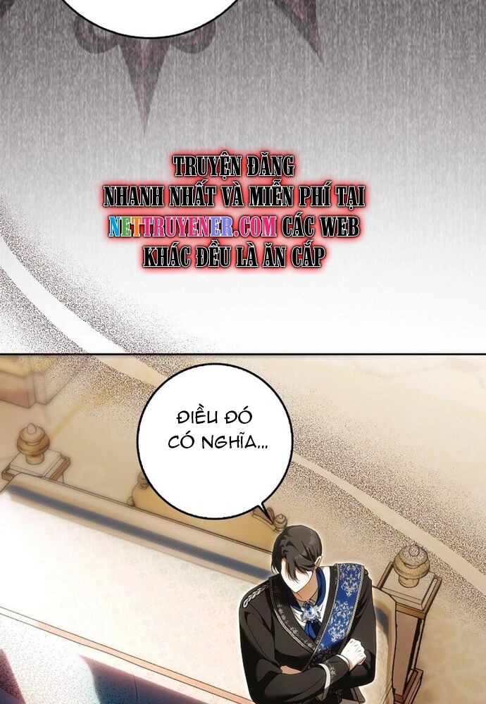 Tôi Chỉ Muốn Ngủ Riêng! - Chapter 12 - Page 38