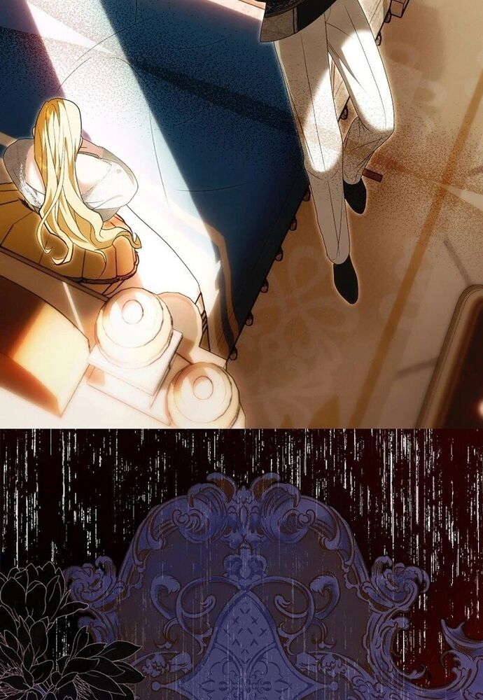 Tôi Chỉ Muốn Ngủ Riêng! - Chapter 12 - Page 39