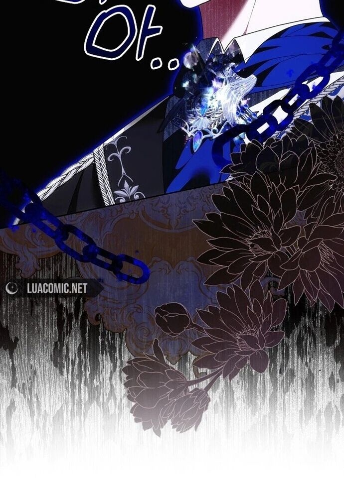 Tôi Chỉ Muốn Ngủ Riêng! - Chapter 12 - Page 41