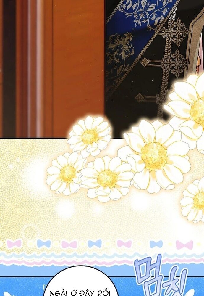 Tôi Chỉ Muốn Ngủ Riêng! - Chapter 12 - Page 5