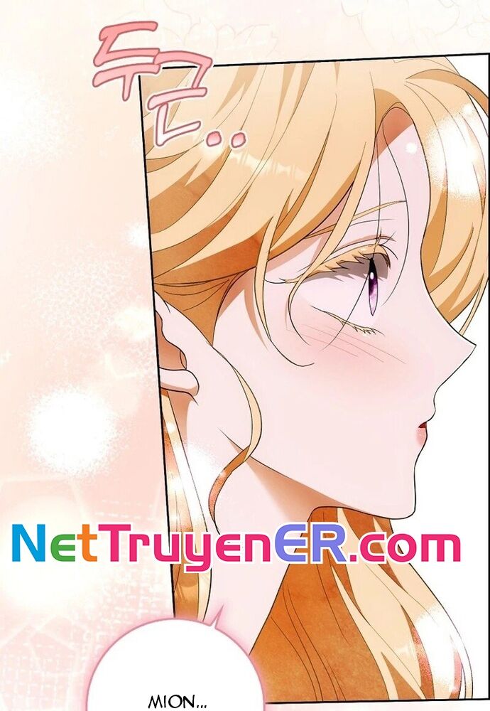 Tôi Chỉ Muốn Ngủ Riêng! - Chapter 12 - Page 54