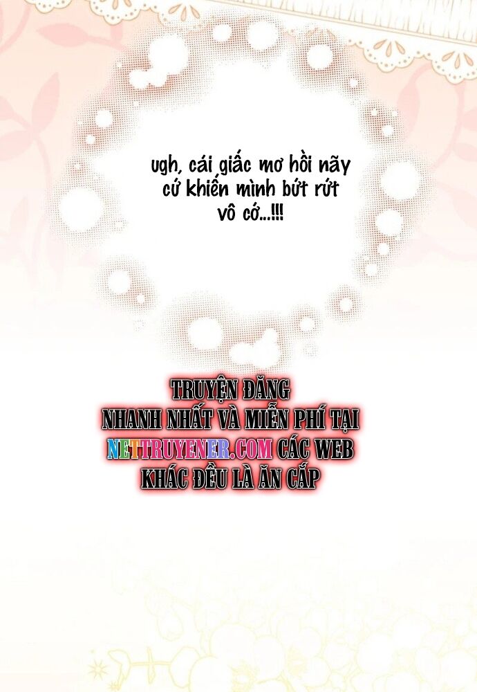 Tôi Chỉ Muốn Ngủ Riêng! - Chapter 12 - Page 58