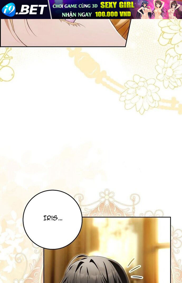 Tôi Chỉ Muốn Ngủ Riêng! - Chapter 12 - Page 65