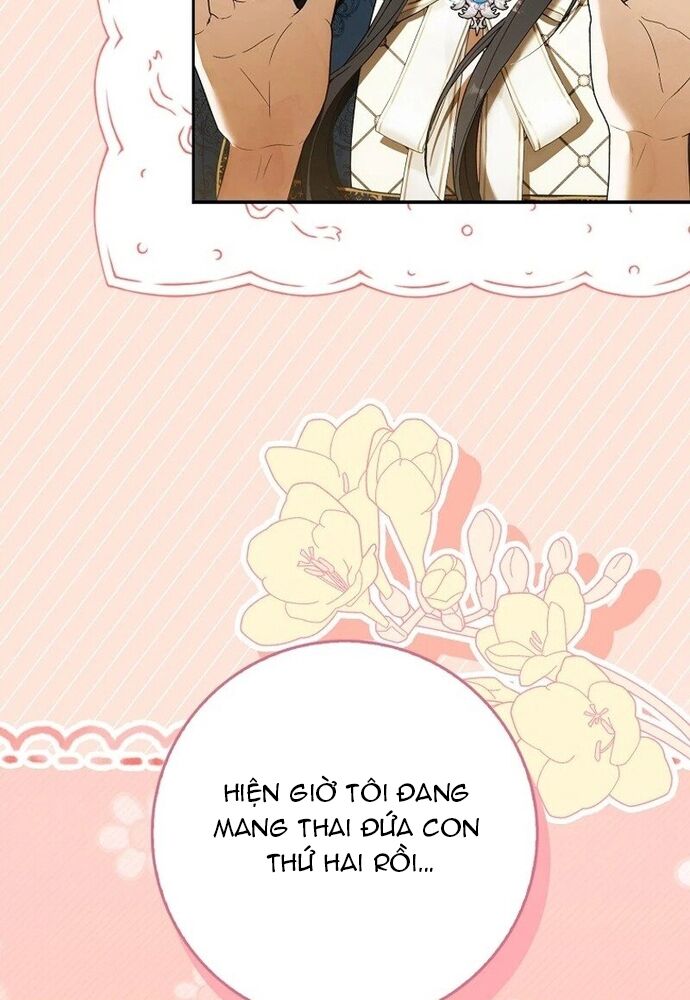 Tôi Chỉ Muốn Ngủ Riêng! - Chapter 12 - Page 71