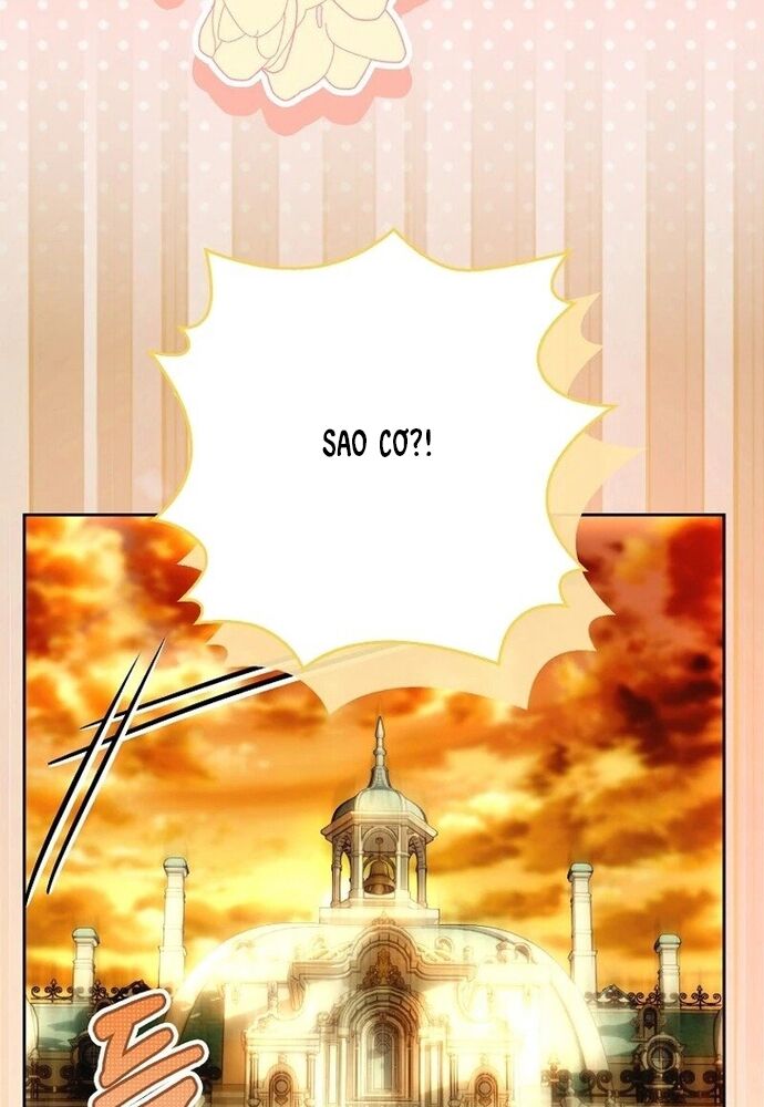 Tôi Chỉ Muốn Ngủ Riêng! - Chapter 12 - Page 73