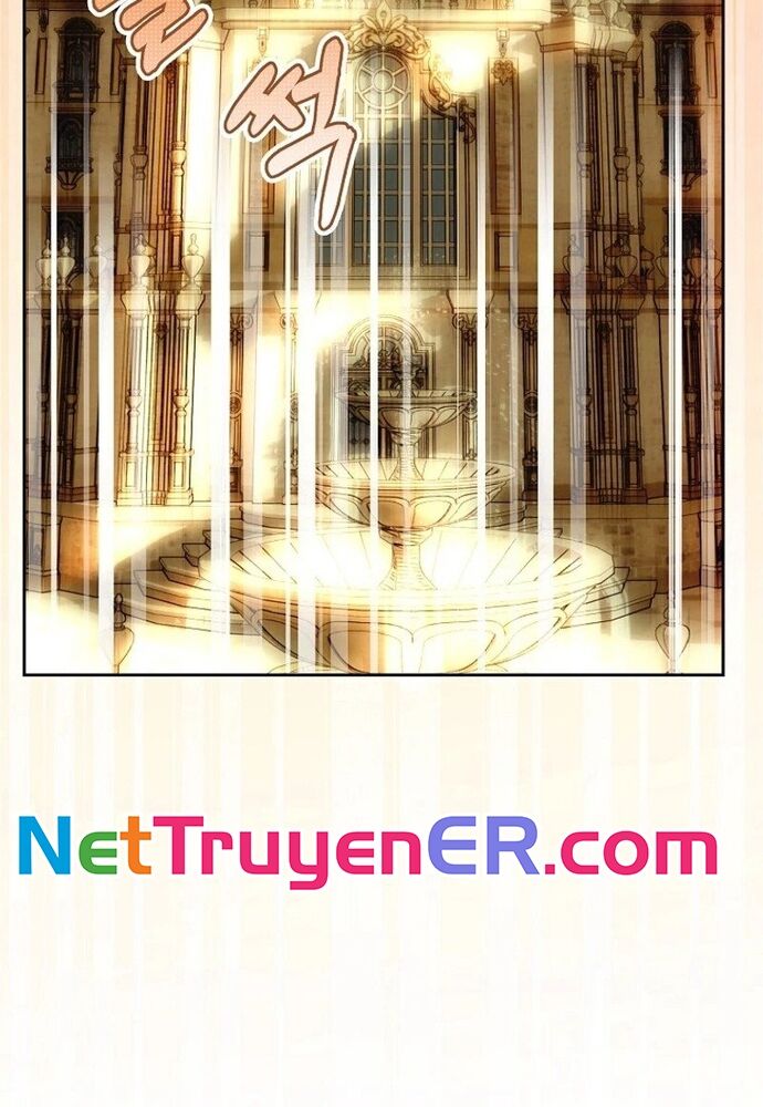 Tôi Chỉ Muốn Ngủ Riêng! - Chapter 12 - Page 74