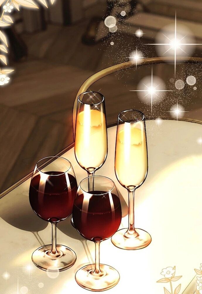 Tôi Chỉ Muốn Ngủ Riêng! - Chapter 12 - Page 81