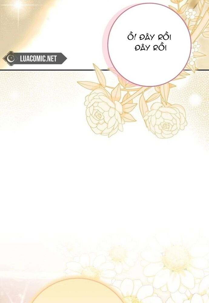 Tôi Chỉ Muốn Ngủ Riêng! - Chapter 12 - Page 82