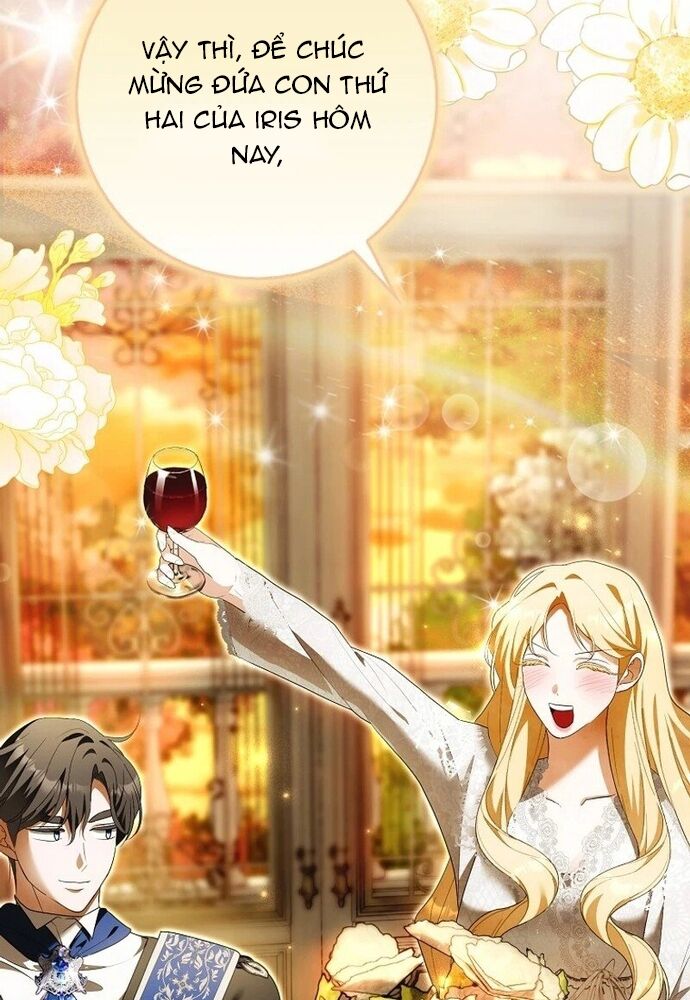 Tôi Chỉ Muốn Ngủ Riêng! - Chapter 12 - Page 83