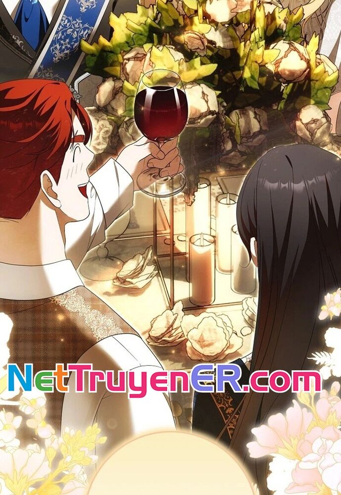 Tôi Chỉ Muốn Ngủ Riêng! - Chapter 12 - Page 84