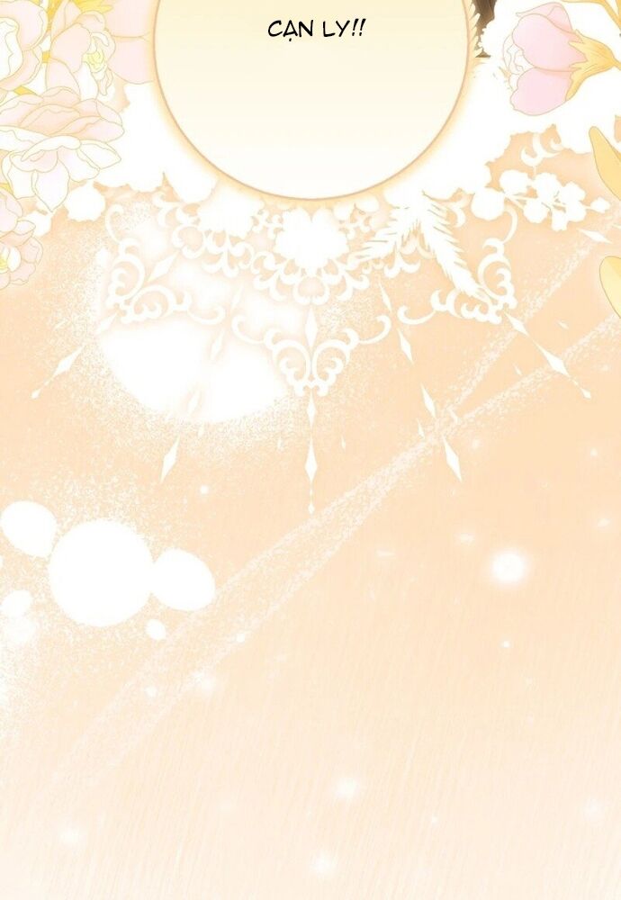 Tôi Chỉ Muốn Ngủ Riêng! - Chapter 12 - Page 85