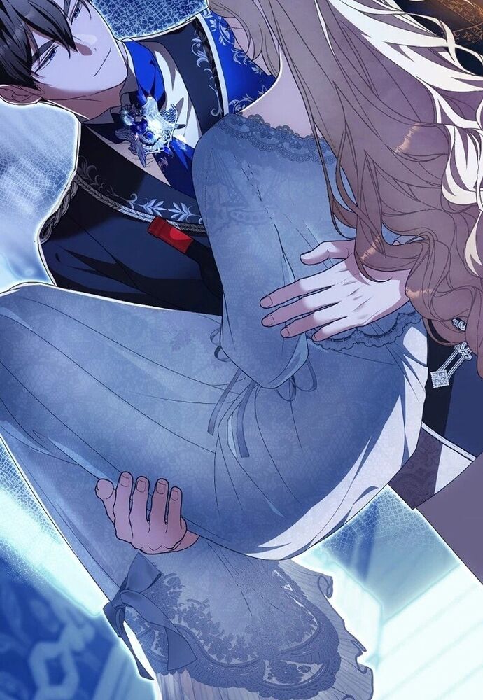 Tôi Chỉ Muốn Ngủ Riêng! - Chapter 12 - Page 89