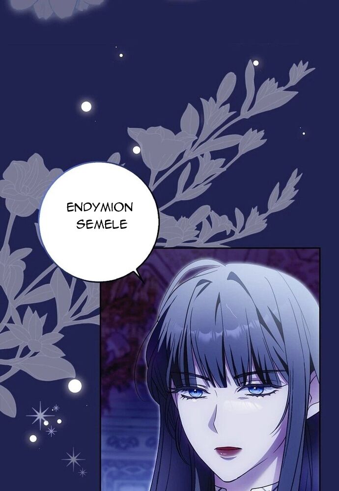 Tôi Chỉ Muốn Ngủ Riêng! - Chapter 12 - Page 91