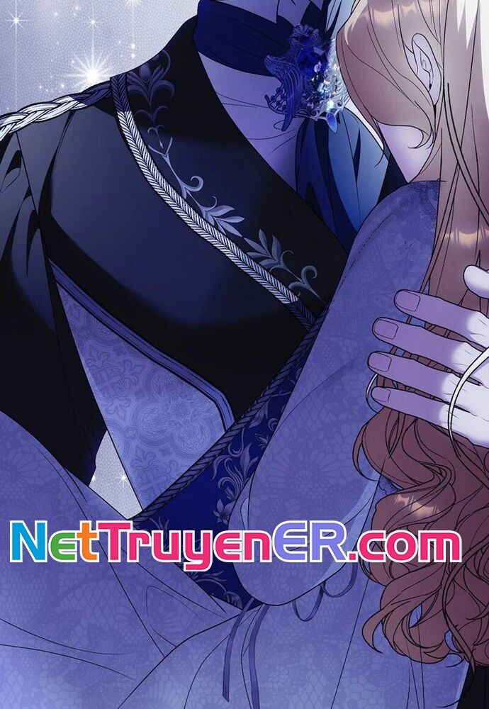 Tôi Chỉ Muốn Ngủ Riêng! - Chapter 12 - Page 94