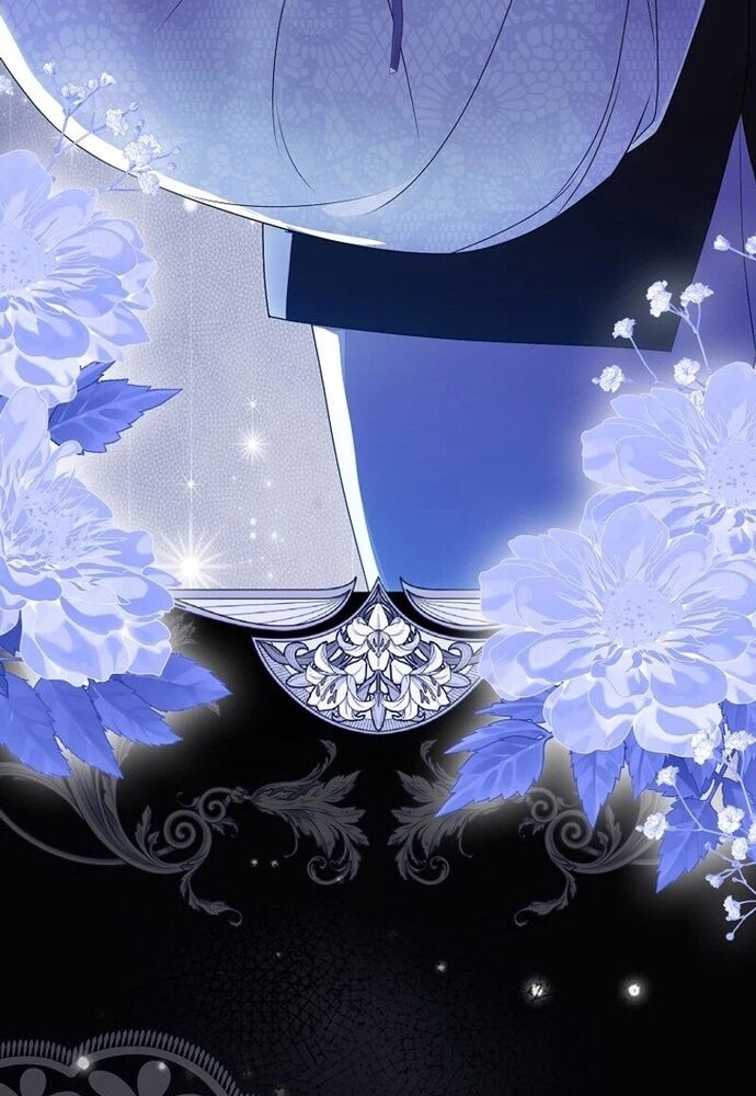 Tôi Chỉ Muốn Ngủ Riêng! - Chapter 12 - Page 95