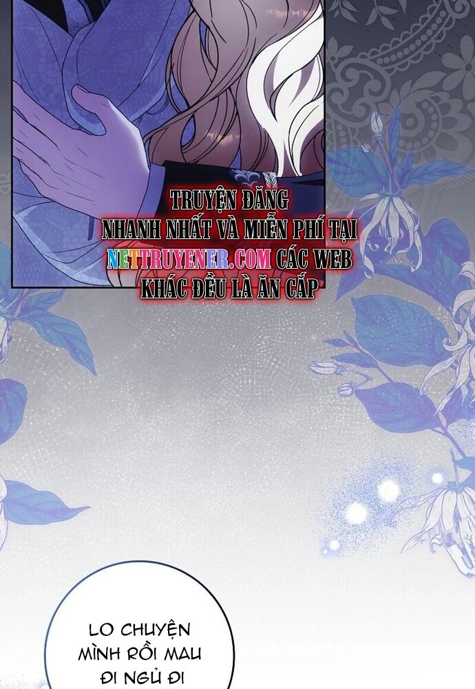 Tôi Chỉ Muốn Ngủ Riêng! - Chapter 12 - Page 97