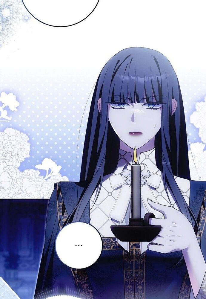 Tôi Chỉ Muốn Ngủ Riêng! - Chapter 12 - Page 98