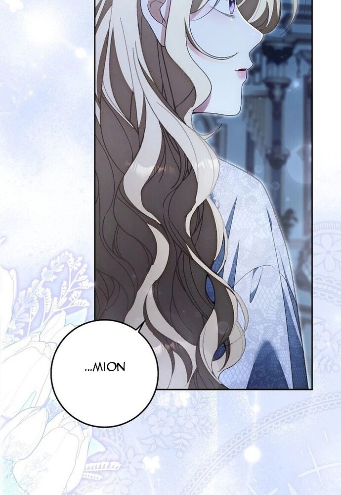 Tôi Chỉ Muốn Ngủ Riêng! - Chapter 13 - Page 10