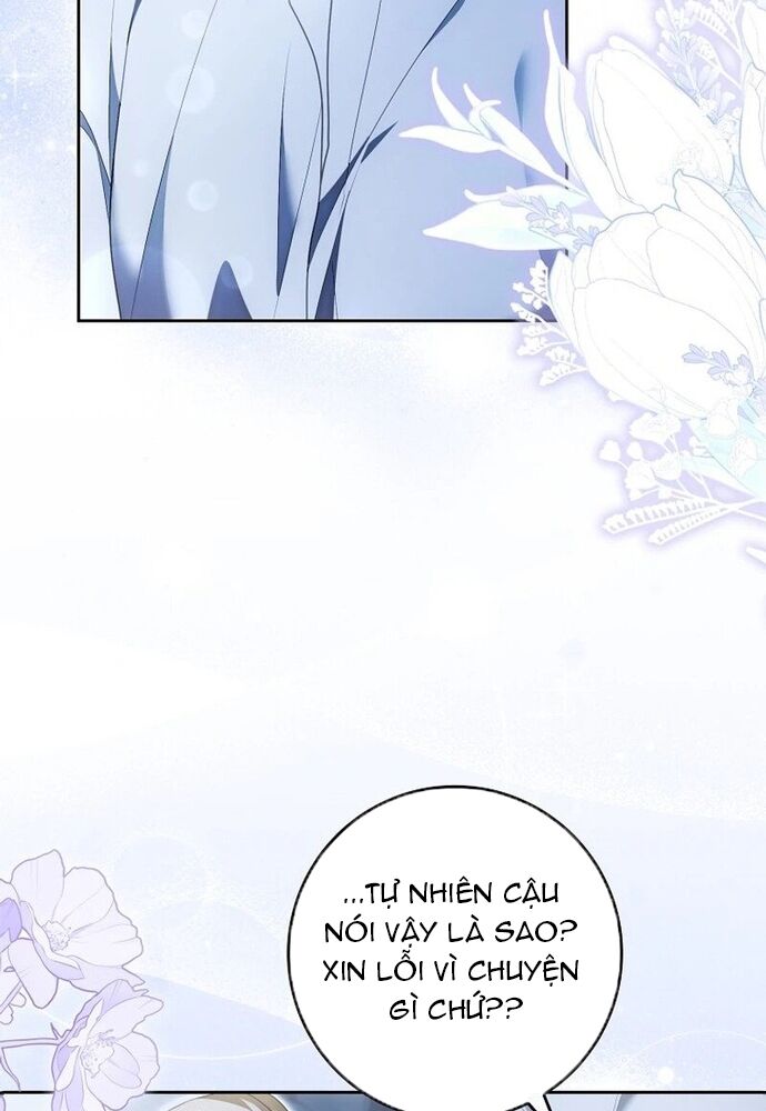 Tôi Chỉ Muốn Ngủ Riêng! - Chapter 13 - Page 12