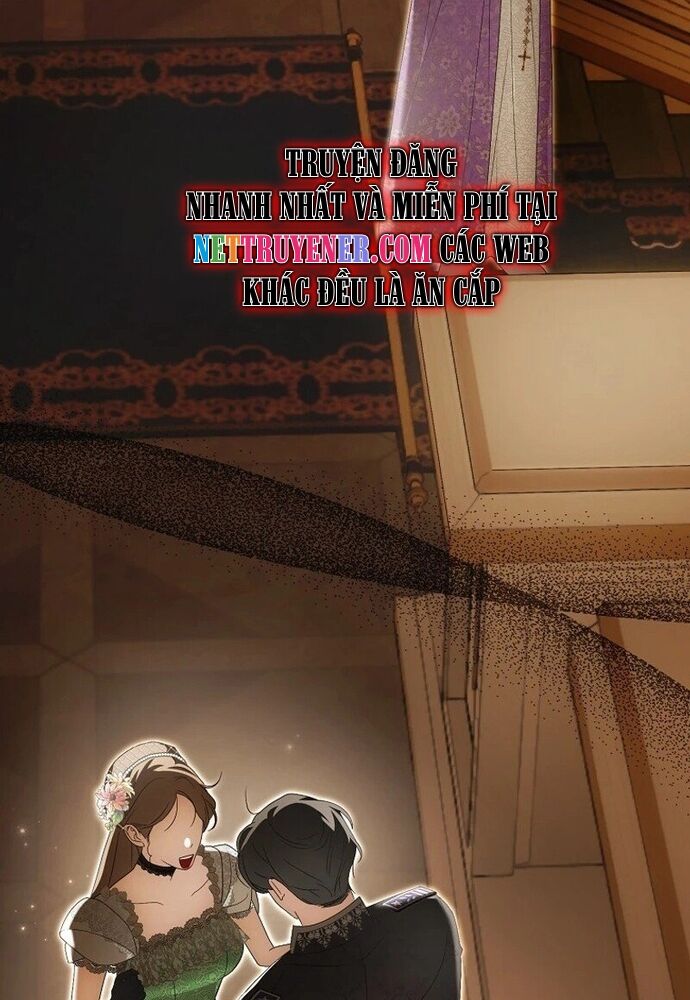 Tôi Chỉ Muốn Ngủ Riêng! - Chapter 13 - Page 17