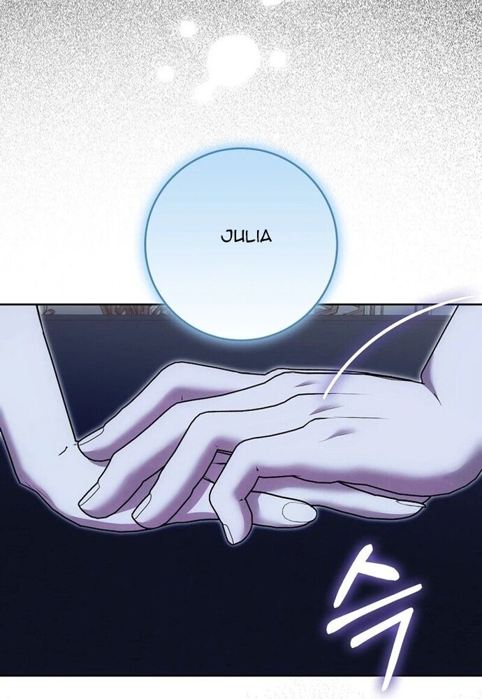 Tôi Chỉ Muốn Ngủ Riêng! - Chapter 13 - Page 20