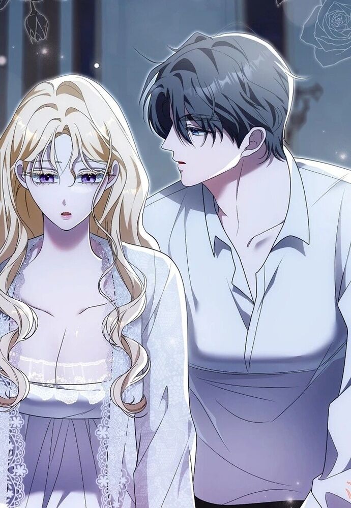 Tôi Chỉ Muốn Ngủ Riêng! - Chapter 13 - Page 22