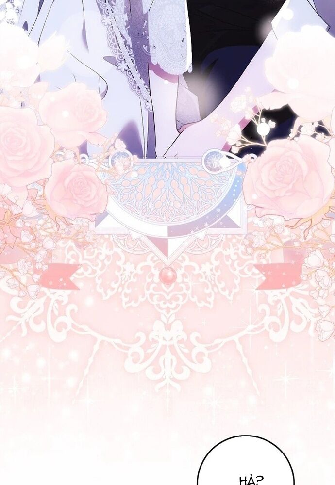 Tôi Chỉ Muốn Ngủ Riêng! - Chapter 13 - Page 23